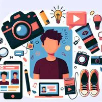 Michael Chen